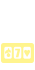 icon nổ hũ