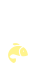 icon bắn cá
