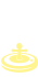 icon casino