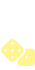 icon game bài