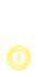 icon xổ số